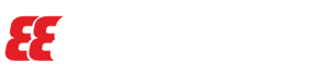 Мистер Бит logo