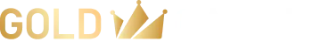 Логотип казино %brand_name_en% с изображением графического символа, отражающего тематику криптовалют, и надписью, выполненной в современном стиле.